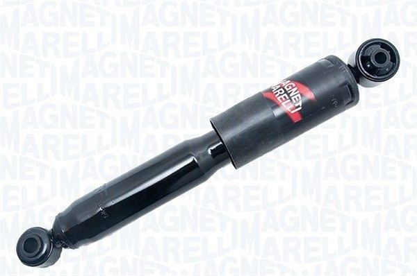 351868070000 Magneti Marelli Амортизатори задні
